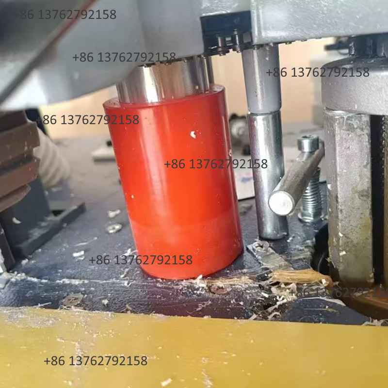 Holzbearbeitungsgeräte Reparat – Woodworking Edge Bewertung und Preis
