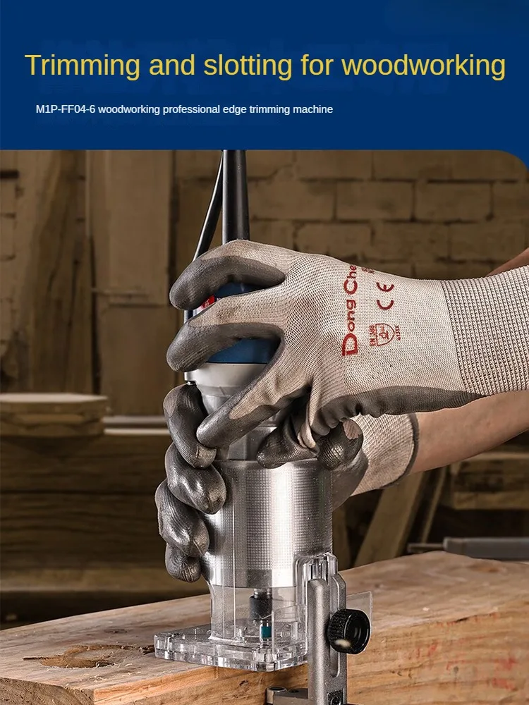 Elektrowerkzeug-Set für die Ho – Woodworking Edge Bewertung und Preis