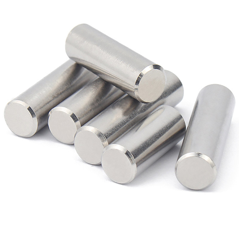 1/50 Stück M1 M2 M3 M3,5 M4M5  – Woodworking Finishing Bewertung und Preis