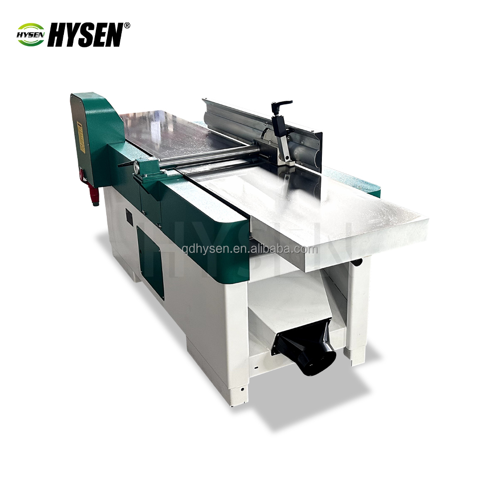 HYSEN RAPID 520 Großhandelslie – Woodworking Supplier Bewertung und Preis