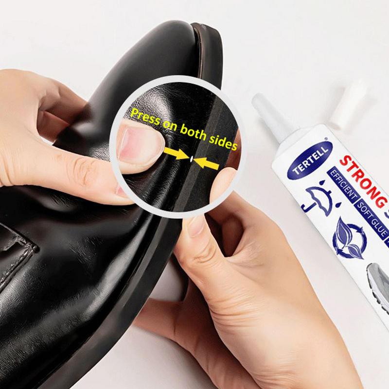 Superstarker Schuhreparaturkle – Woodworking Shoes Bewertung und Preis