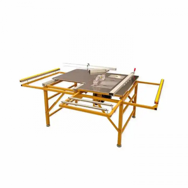 Kreisförmige tragbare, klappba – Woodworking Supplier Bewertung und Preis