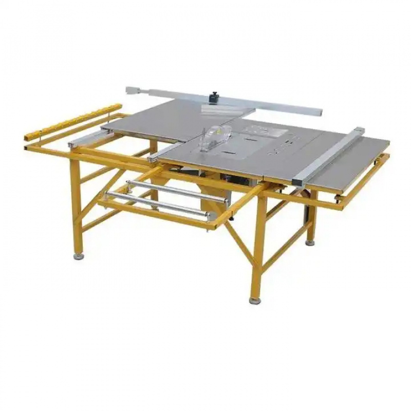 Kreisförmige tragbare, klappba – Woodworking Supplier Bewertung und Preis