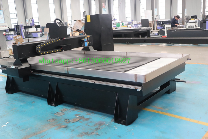 Acctek china lieferant mach3 c – Woodworking Supplier Bewertung und Preis