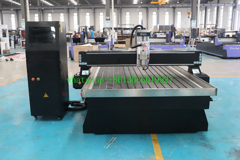 Acctek china lieferant mach3 c – Woodworking Supplier Bewertung und Preis