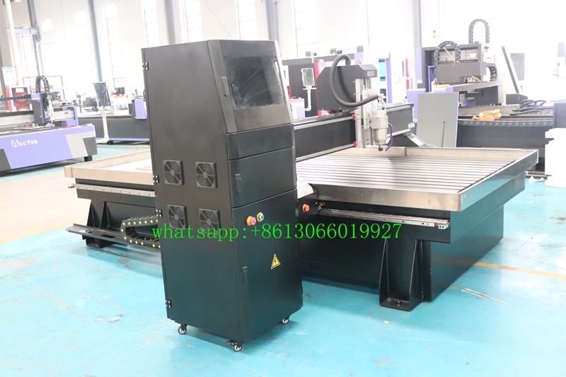 Acctek china lieferant mach3 c – Woodworking Supplier Bewertung und Preis