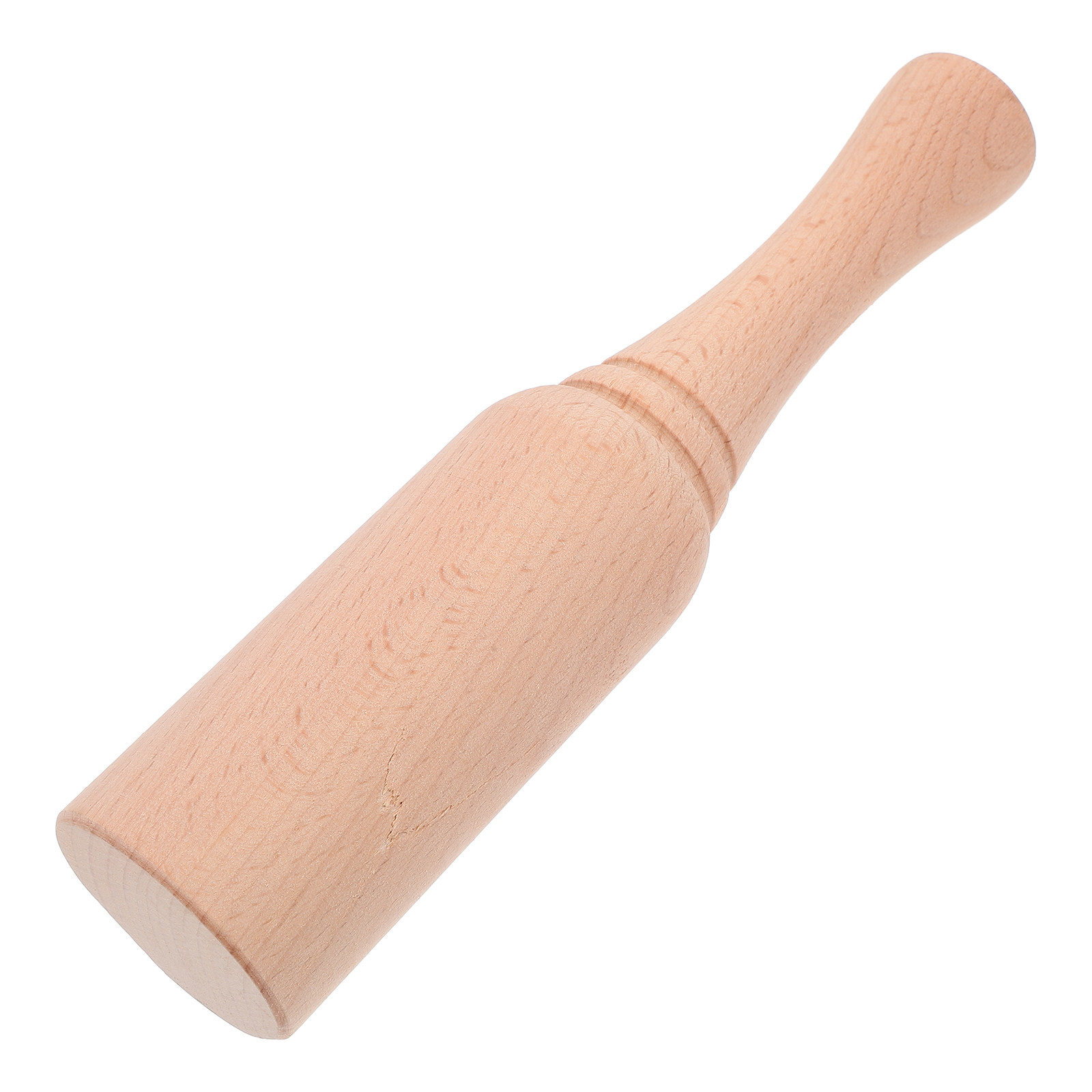 Geschmeideter Komfortgriff Buc – Wooden Mallet Carving Bewertung und Preis