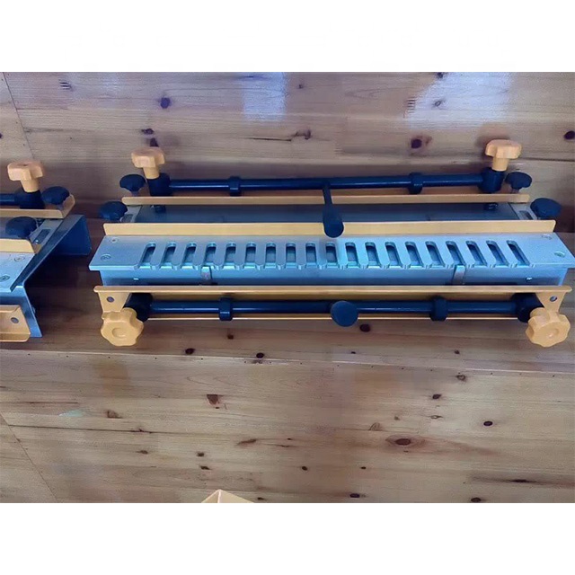 Neuer Lieferant für 12