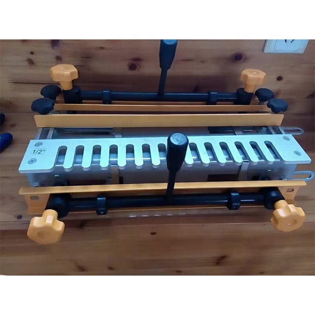 Neuer Lieferant für 12