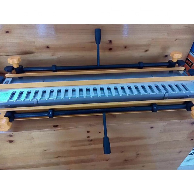Neuer Lieferant für 12