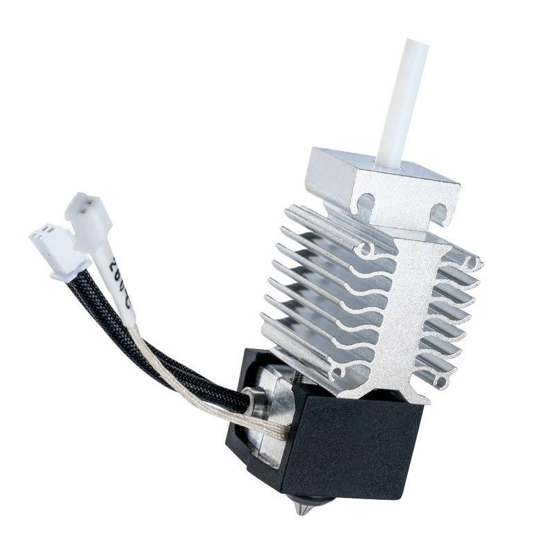 Original brandneues Düsen-Hot- – Creality Printer Ender 3 V3 Bewertung und Preis