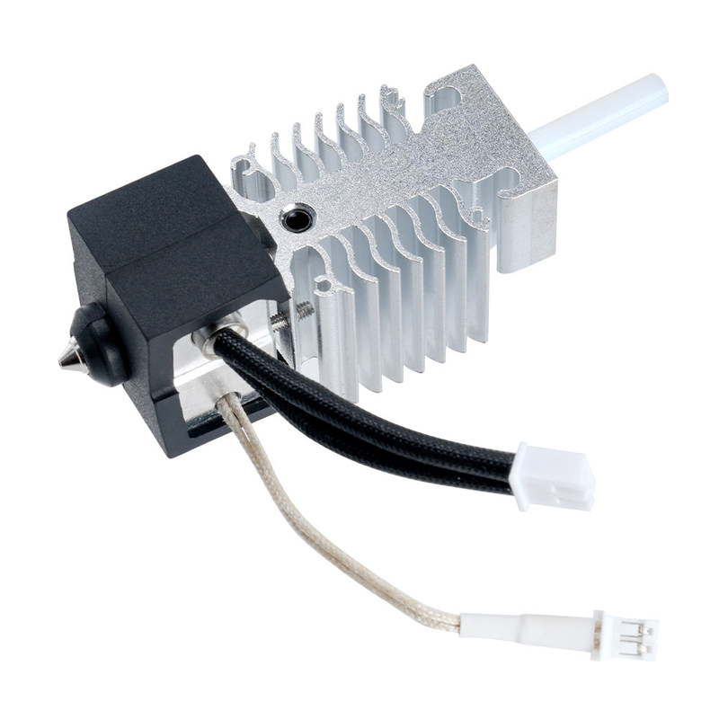 Original brandneues Düsen-Hot- – Creality Printer Ender 3 V3 Bewertung und Preis
