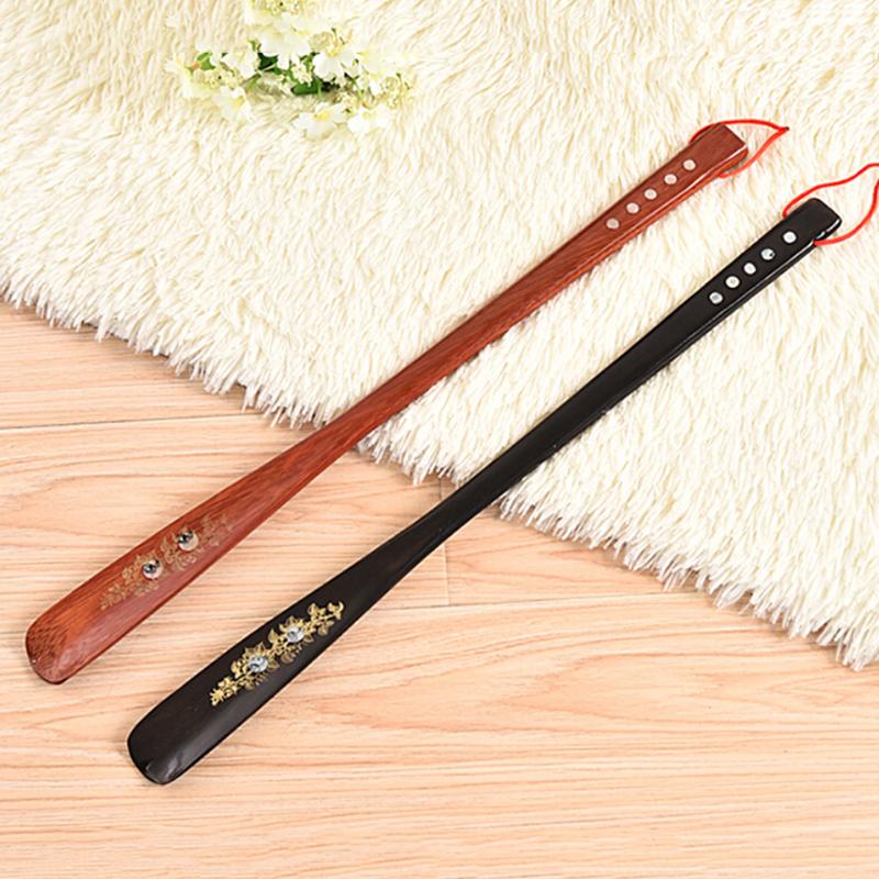 Neuer Hochwertiger 55cm Mahago – Woodworking Shoes Bewertung und Preis