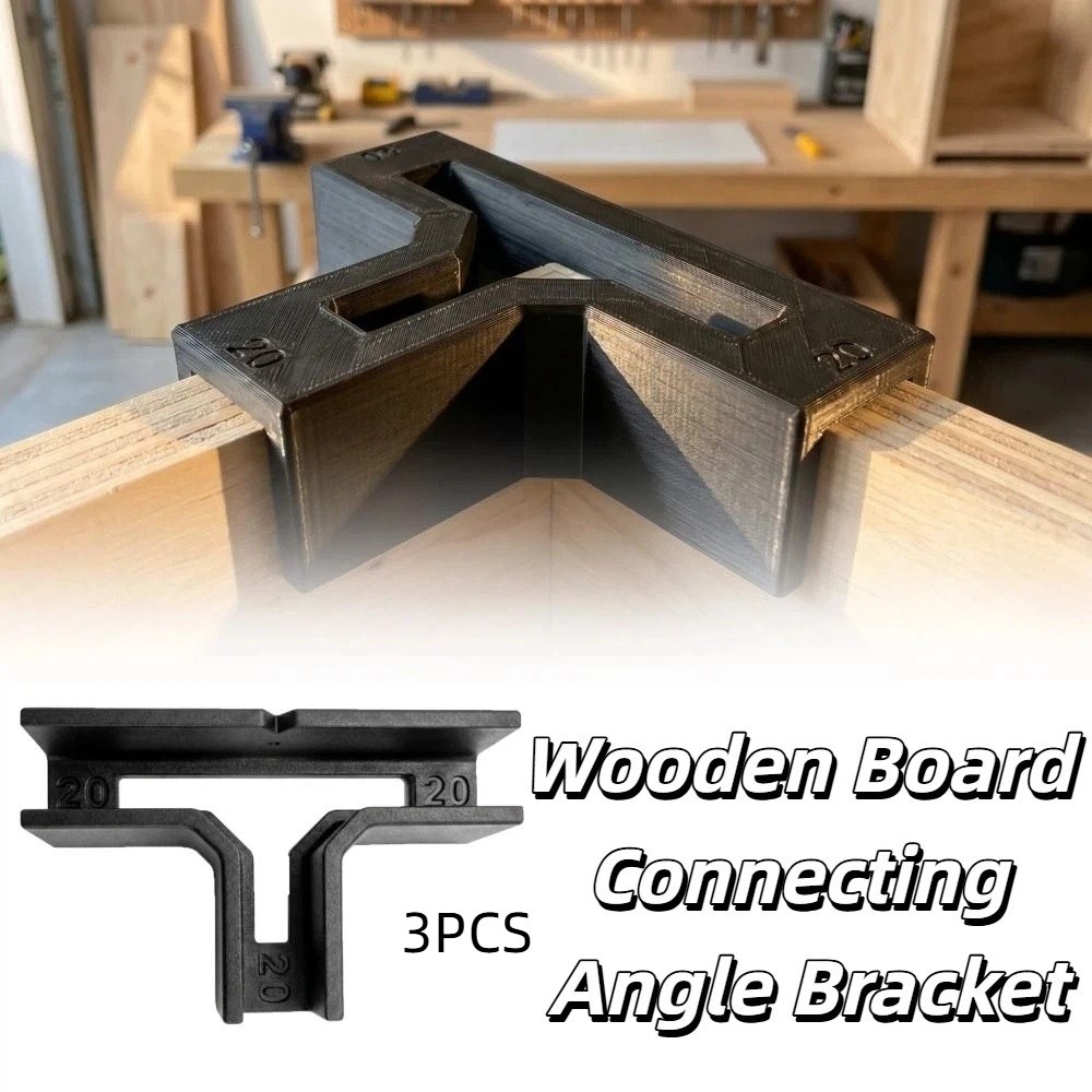 Verdickte T-förmige Holzhalter – Woodworking Easy Projects Bewertung und Preis