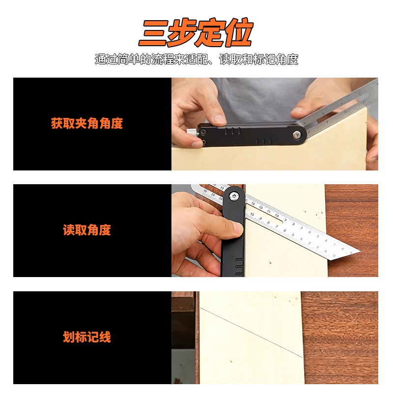 Verstellbares Holzbearbeitungs – Woodworking Workshop Layout Bewertung und Preis