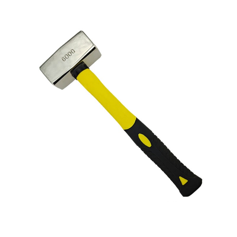 Hammer aus Edelstahl 304, nich – Woodworking Supplier Bewertung und Preis