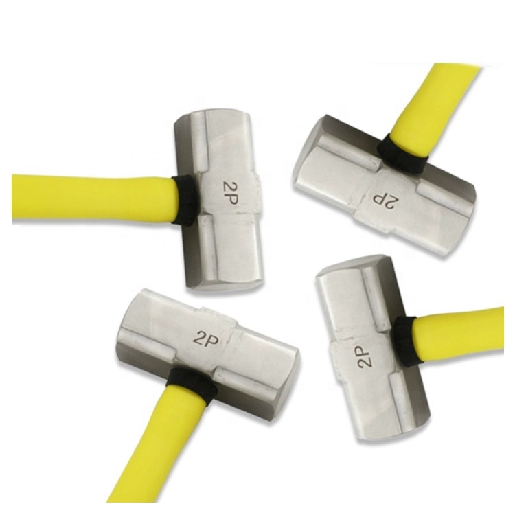 Hammer aus Edelstahl 304, nich – Woodworking Supplier Bewertung und Preis