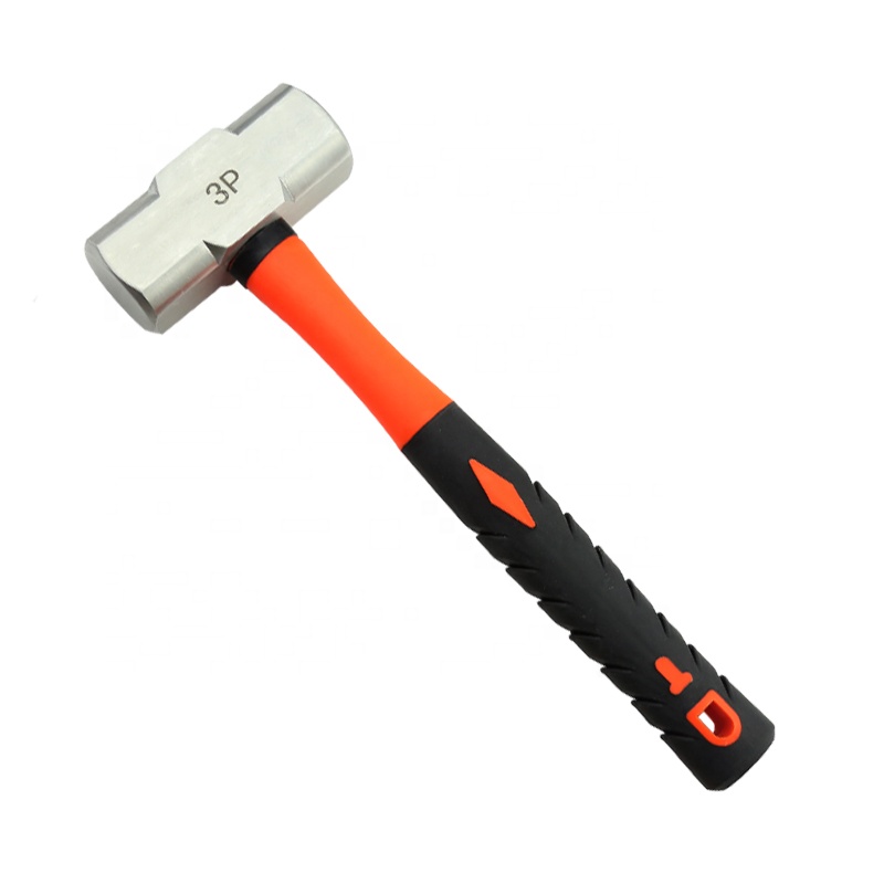 Hammer aus Edelstahl 304, nich – Woodworking Supplier Bewertung und Preis