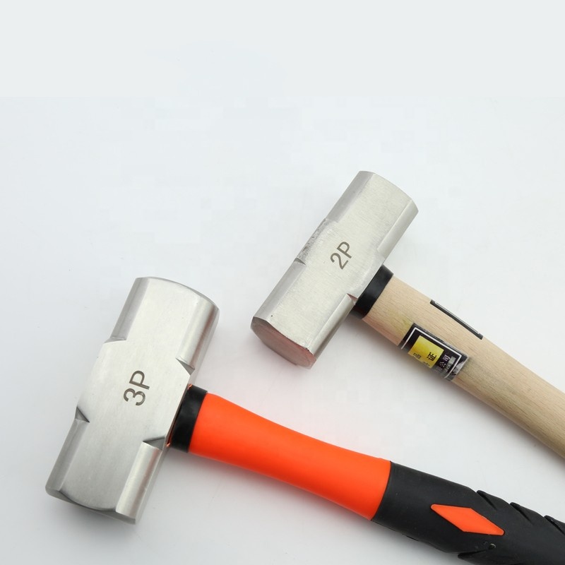 Hammer aus Edelstahl 304, nich – Woodworking Supplier Bewertung und Preis