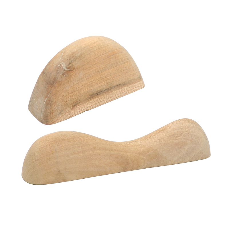 1 Stück Schuhmacher Schuster S – Woodworking Shoes Bewertung und Preis