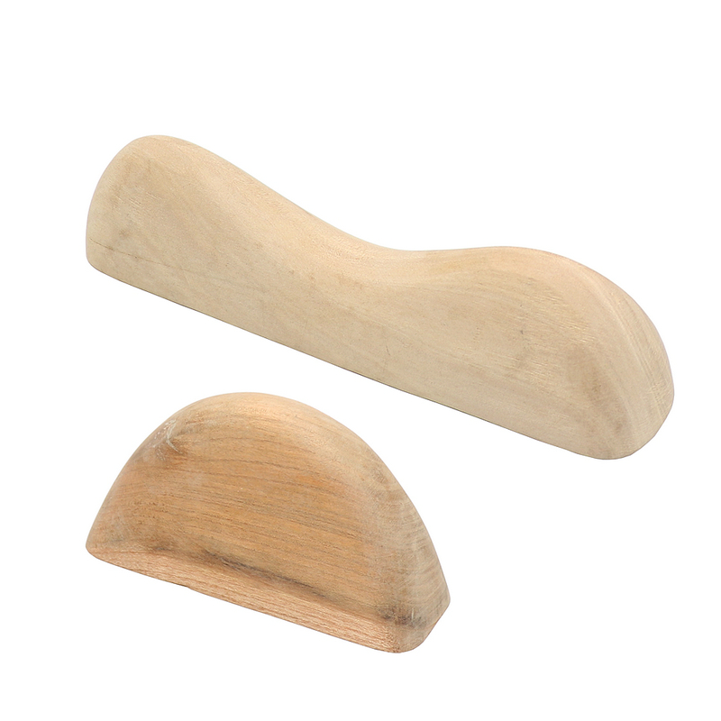 1 Stück Schuhmacher Schuster S – Woodworking Shoes Bewertung und Preis