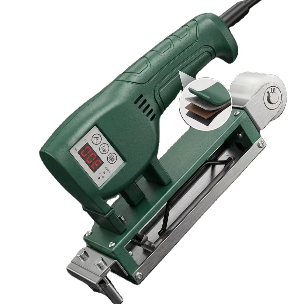 Lederkantenformer Kantenbearbe – Woodworking Edge Bewertung und Preis