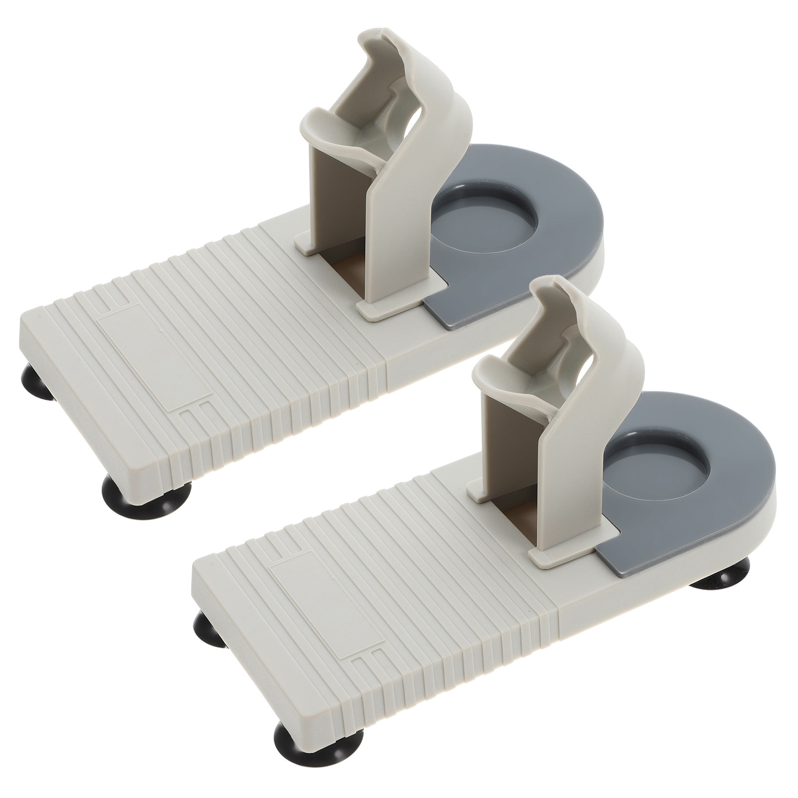 2 Stück Heißkleber-Sprühgerät- – Woodworking Easy Projects Bewertung und Preis