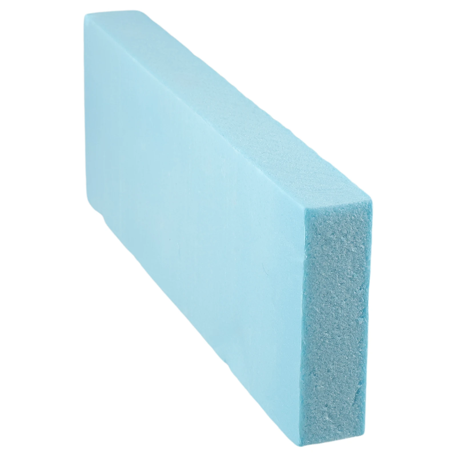 Bau-Modellierschaumplatte Blau – Woodworking Free Plans Bewertung und Preis