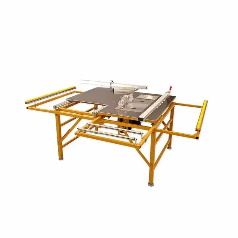 Mini-Kreissäge, tragbar, klapp – Woodworking Supplier Bewertung und Preis