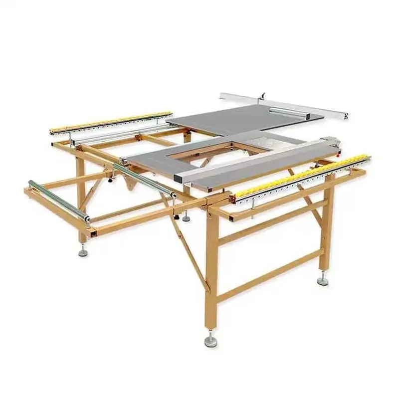 Mini-Kreissäge, tragbar, klapp – Woodworking Supplier Bewertung und Preis