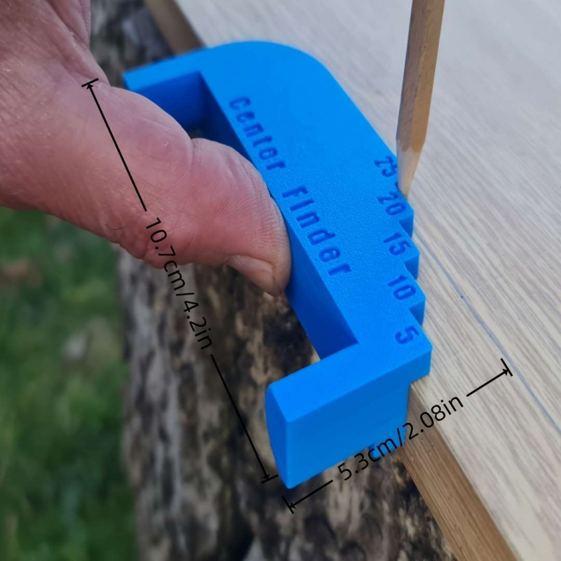 Hochleistungs-Holzbearbeitungs – Woodworking Workshop Layout Bewertung und Preis