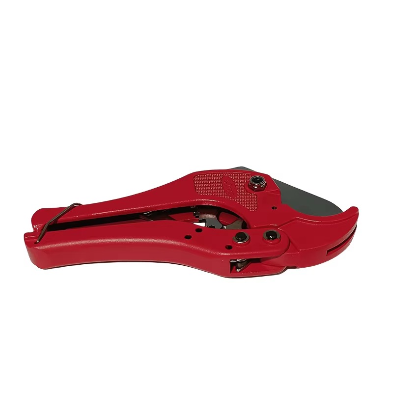 Chinesischer Lieferant DIY OEM – Woodworking Supplier Bewertung und Preis
