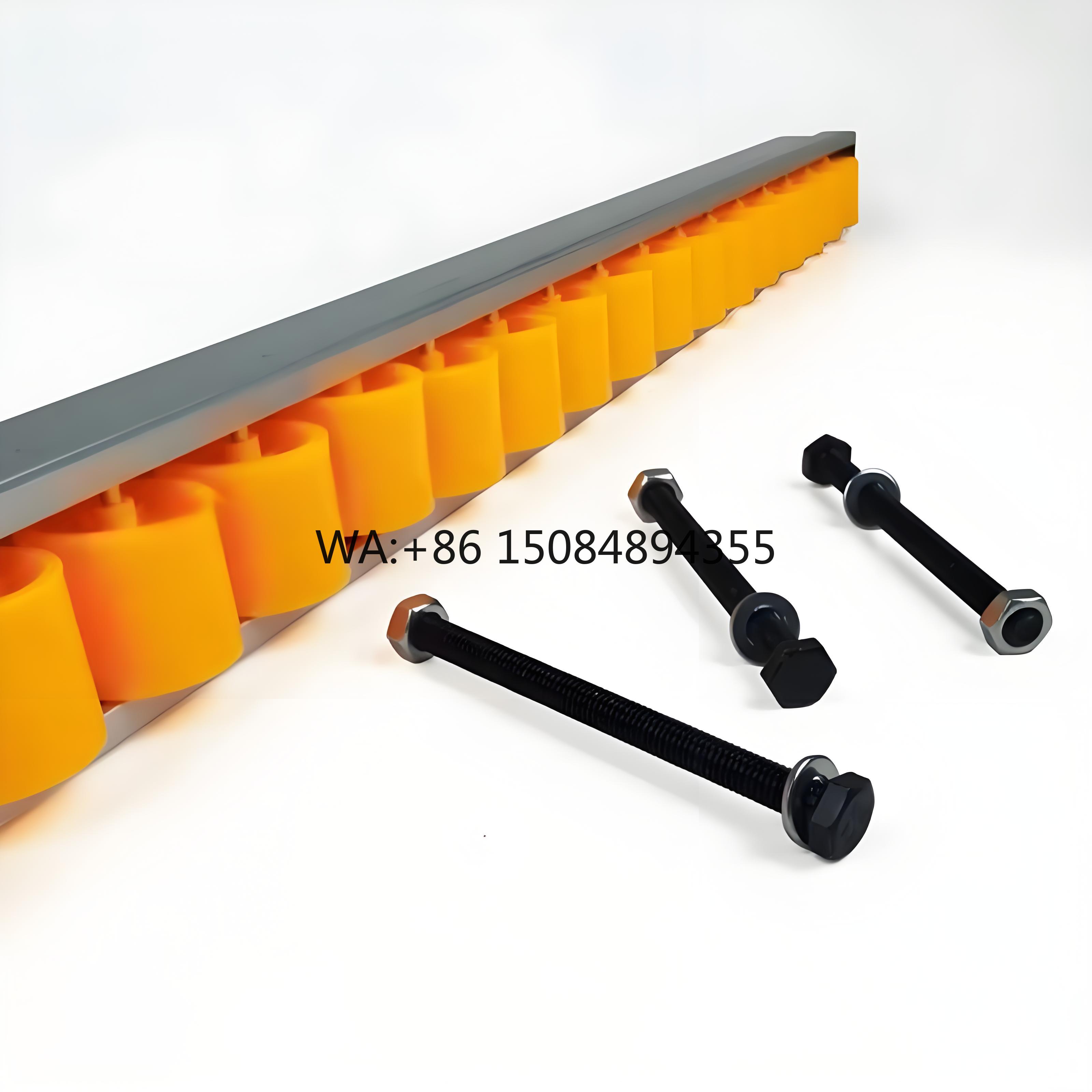 Aluminiumlegierung Gleitschien – Woodworking Edge Bewertung und Preis