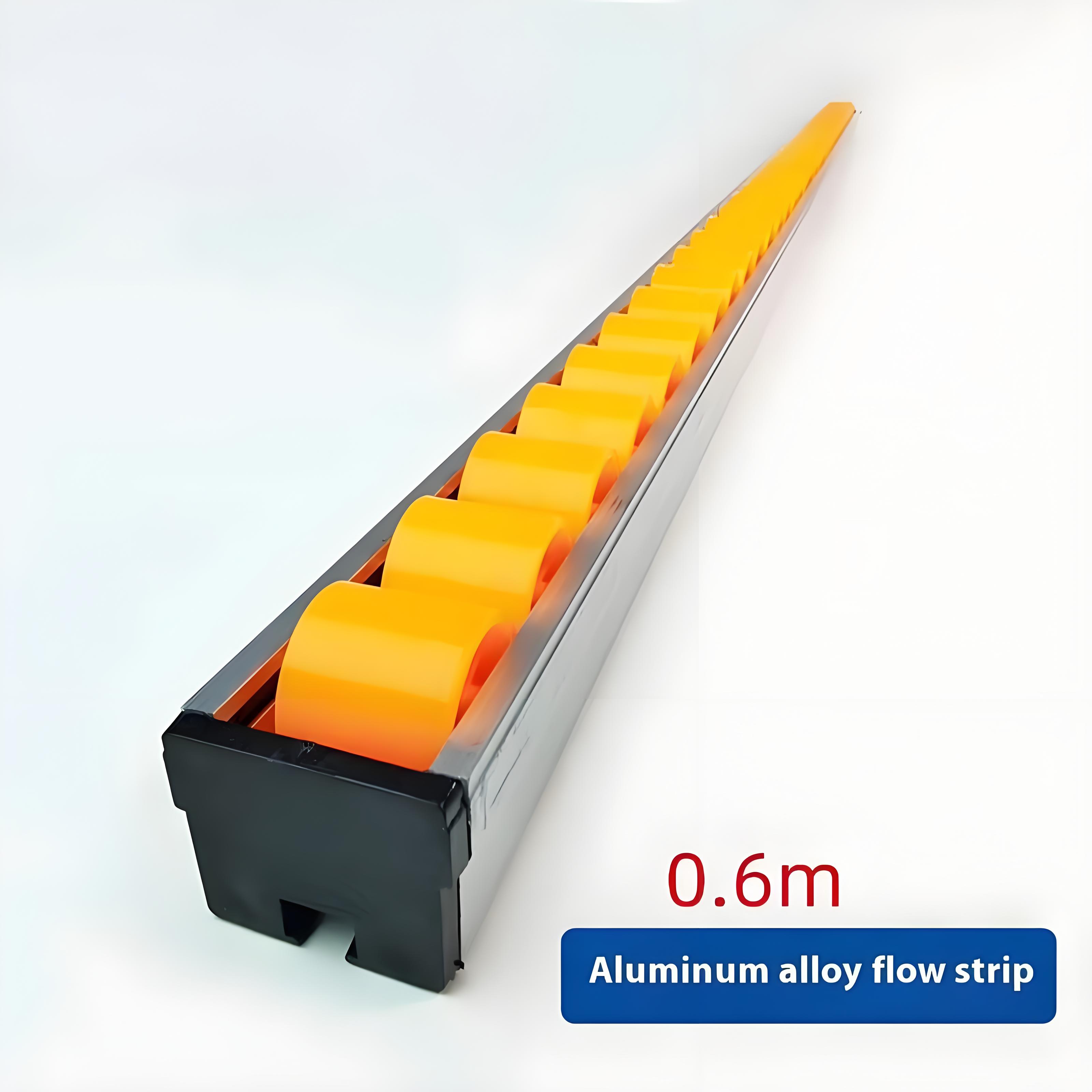 Aluminiumlegierung Gleitschien – Woodworking Edge Bewertung und Preis