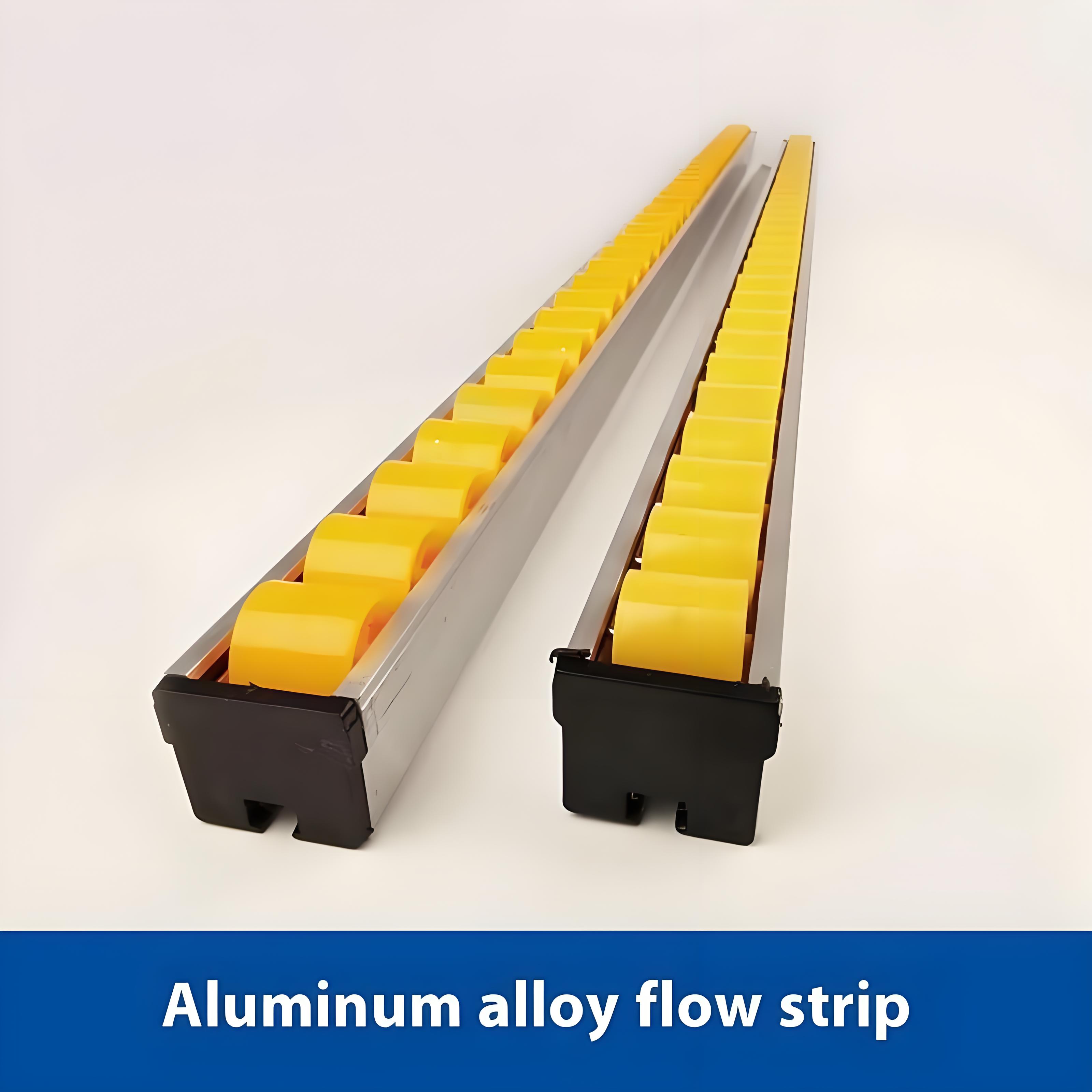 Aluminiumlegierung Gleitschien – Woodworking Edge Bewertung und Preis